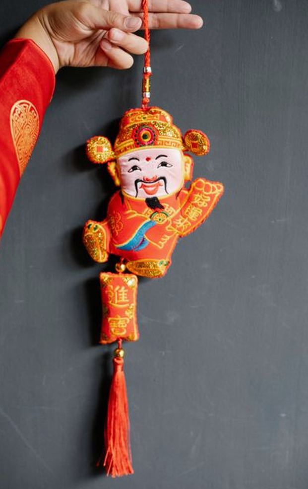 dịch vụ khách hàng Jun88