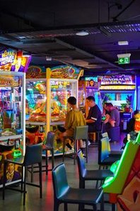 dịch vụ khách hàng Jun88